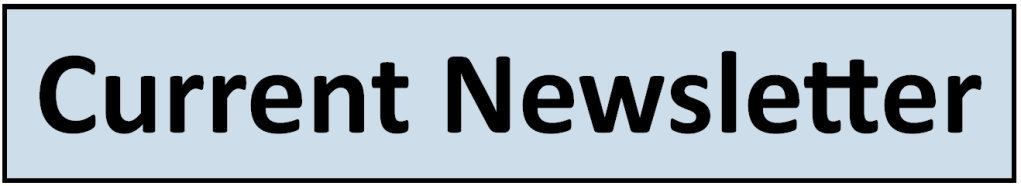 October – December 2024&nbsp;Newsletter